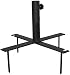 Original Umbrella Stand, X-Large