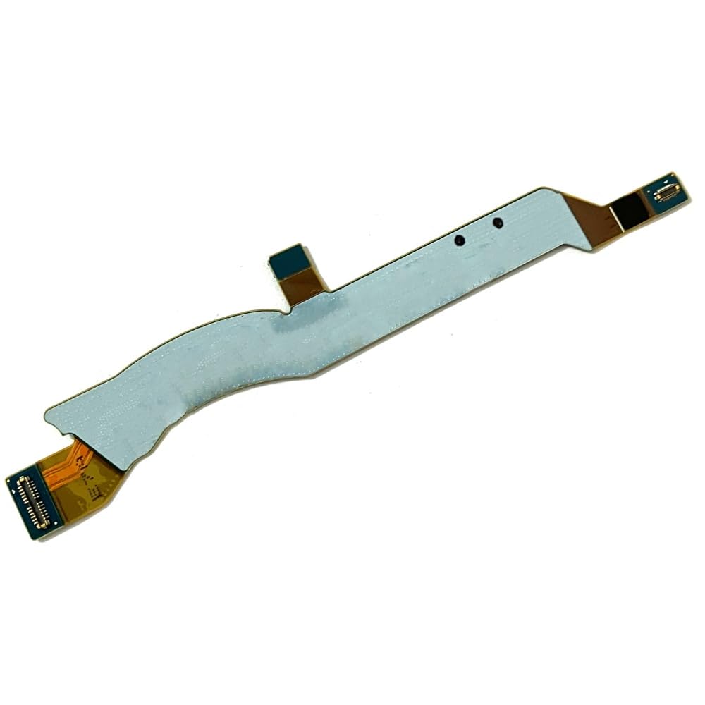 Main Signal Antenna Flex Cable Replacement Part for Samsung Galaxy Note 20 Ultra 5G SM-N986U SM-N986U1
