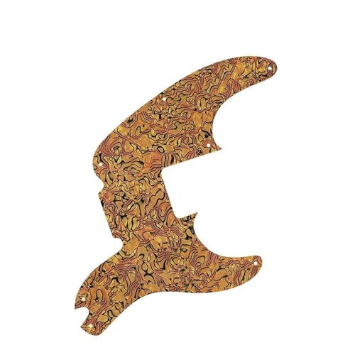 WGLM^[sbNK[hANZT[i GLM^[ANZT[(Orange)