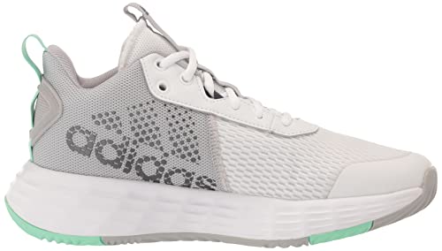 Image of adidas OwnTheGame Shoes Men's