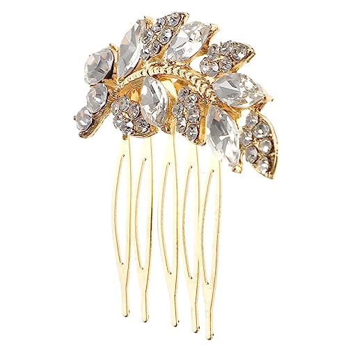 IWOWHERO ȃCXg[wAR[EFfBOwAsEFfBOfBi[_Xp̃j[NȃuC_ANZT[GKgȃwbhs[X