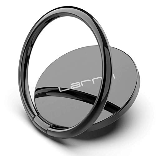 Sony DPTAPTH1 Replacement Hard Felt Tip (Black)