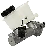 ABS All Brake Systems