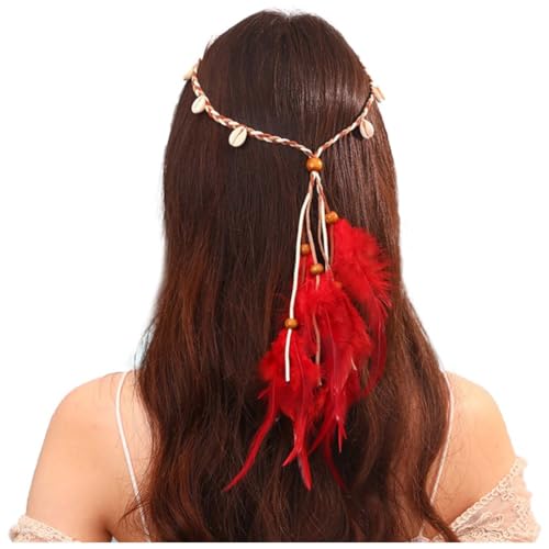 FASELE z  H wAoh wAANZT[ {w~A X^C qbs[oh tFU[tH[N ߉\ t@bV Cӗs ʐ^Be p[eC[