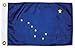 Taylor Made Flag 93137, Alaska