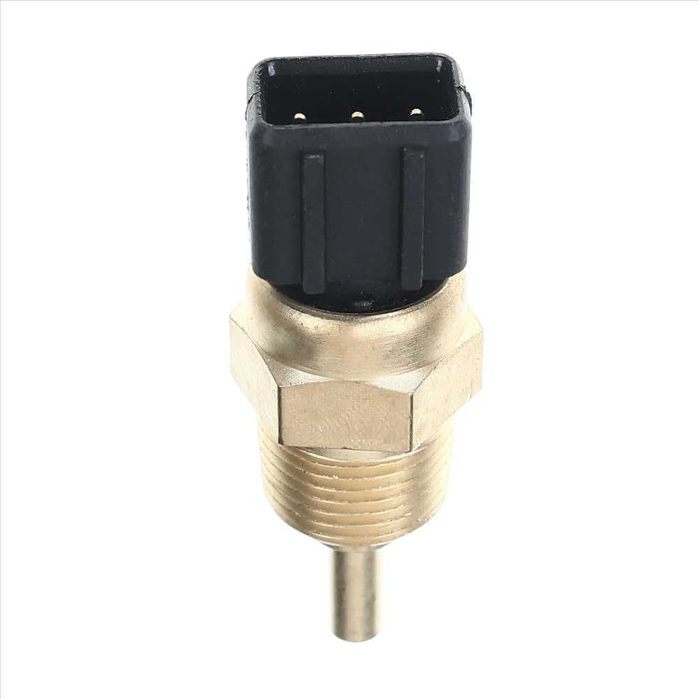 Sensore di Temperatura del Liquido di Raffreddamento per Auto XG300 2001 Sensore di Temperatura dell'Acqua 39220-38020 TX122