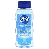 Zest