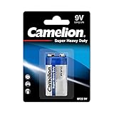 Camelion