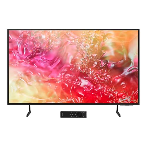 Consejos y comparativas para Comprar 75 pulgadas Top cinco. 27 Imagen adicional