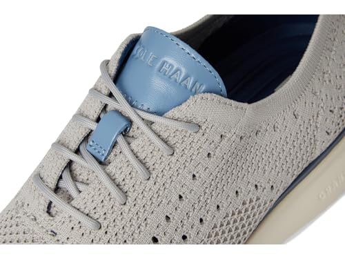 Image of Cole Haan Men's 2.Zerogrand Lightweight Stitchlite Oxford