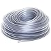 Len Gordon by Allied Innovations Air Tubing Kit: 75 Ft Tubing Package with Coupler