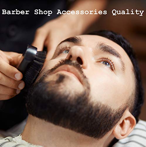 Idalio® Beard Brush And Comb Set For Men Grooming With Natural Boar Bristle Beard Brush Pear Wood Bear Comb And Stainless Steel Trimming Beard Scissors #TOP4
