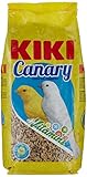 Mixtura con alpiste Kiki canarios 1 kg