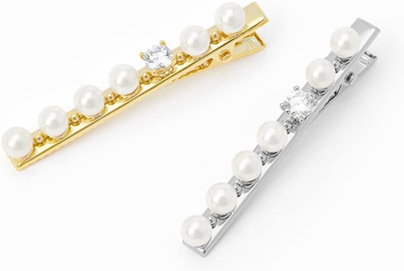 Amazon.co.jp: アヒルのくちばしのヘアクリップ,プロフェッショナルサロンヘアクリップ | ダックビルロングピンワニ口ローラークリップ 、跡のないヘアクリップ、プロのサロンヘアクリップ、ロングヘア用ヘアピン : ビューティー 前髪の一言クリップ サイドクリップ プリンセスアヒル くちばしクリップ サイドブローヘア かわいいクリップ サイドクリップ サイドク