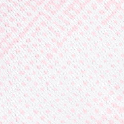 adidas Women's Ultimate365 Printed Quarter-Zip Mock Neck Top3