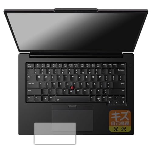PDAH[ ThinkPad P14s Gen 5 (14.5^ Intel) Ή LYȏC ی tB [NbNpbhp]  {