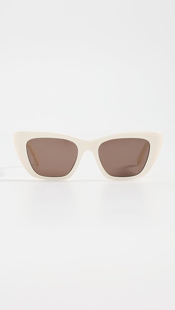 【関税送料込】Tory Burch 0TY7216U サングラス** Tory Burch TY7216U Sunglasses | FramesDirect.com