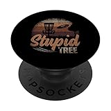 Photo Gallery stupid tree disc golf course, torneo di frisbee, golfista popsockets popgrip intercambiabile Photo Gallery stupid tree disc golf course, torneo di frisbee, golfista popsockets popgrip intercambiabile