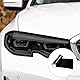 Tönungsfolie Auto,Scheinwerfer Folie,Scheibentönungsfolie Auto Folie Schwarz Glanz,Foliatec Tönungsfolie Fenster,Led Folie,Autofolie Glänzend,Rücklichttönungsfolie Aufkleber,Rückleuchten,Nebellichter