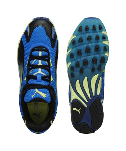 Image of Puma Mens Inhale 401560