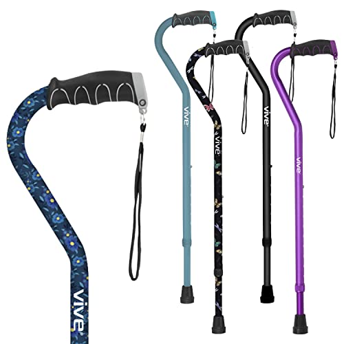 Best Cane for Balance Problems RespectCareGivers