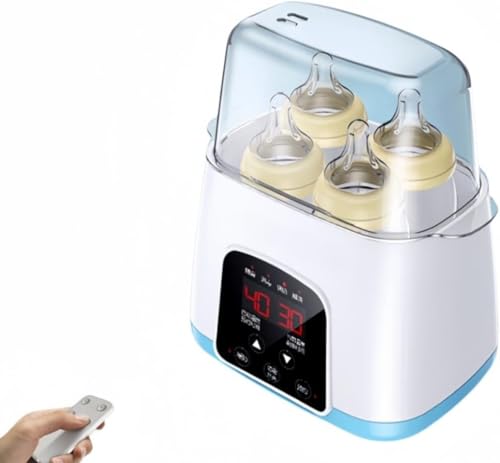 ~NEH[}[ MrEH[}[ @\@r pi e {gEH[}[ ^b`pl ~Nf 24ԕۉł Ăh~ ()