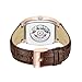 Imagen de Kenneth Cole New York Reloj automático para hombre