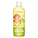 Circle of Friends Ciara's Leave-In Conditioner, Pineapple, 10 Fluid Ounce