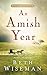 An Amish Year: Four Amish Novellas