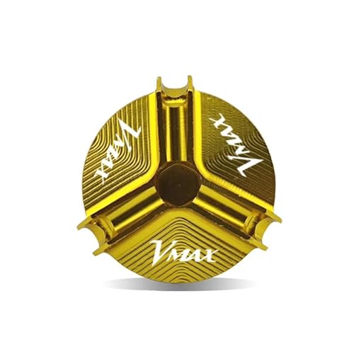 I[goC̃GWICtB[JbvvOJo[LbvlW}n VMAX 1200 V-MAX1200 V MAX 1200 1990-2018 1991 1992 1993 1994 95 (F : )