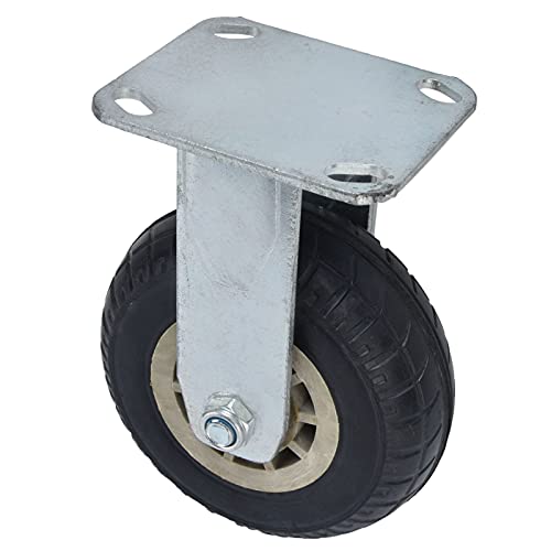 Caster Wheels, Industrial Caster Wheel Heavy Duty Casters Ru...
