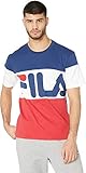 Fila Men's Vialli Tee