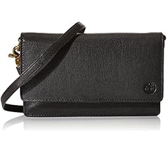 borse timberland outlet amazon