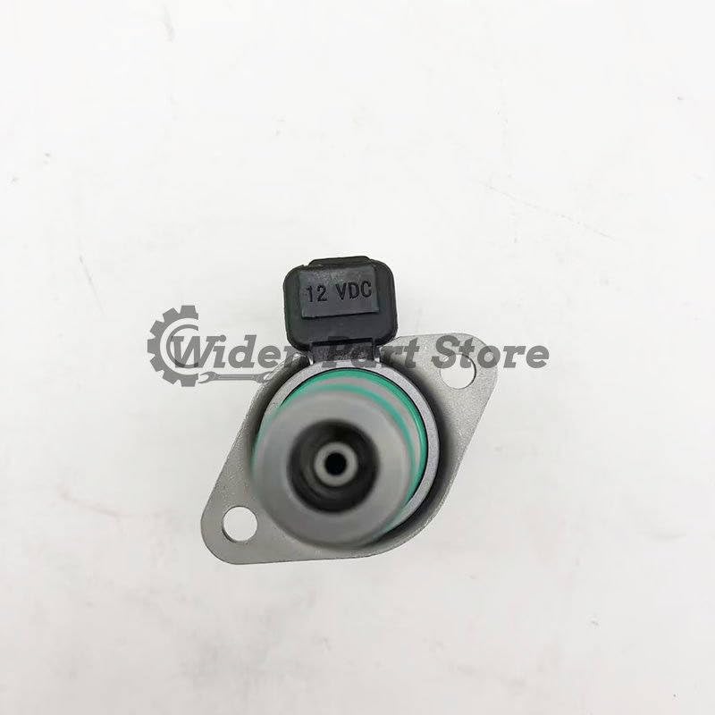 7010005 2 Speed Brake Solenoid Valve 12V for A770 S630 S650 S750 S770 S850 T630 T650 T750 T770 T870