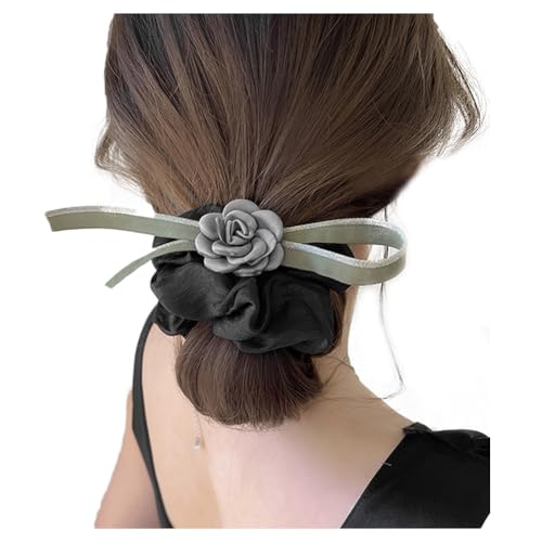 FASELE wAS S VV  wAANZT[ Vv R XK[ GKg DI i   e   ʋ v[g 蕨