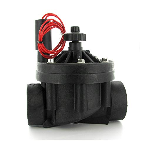 EZ-FLO Eastman 10733 1/2