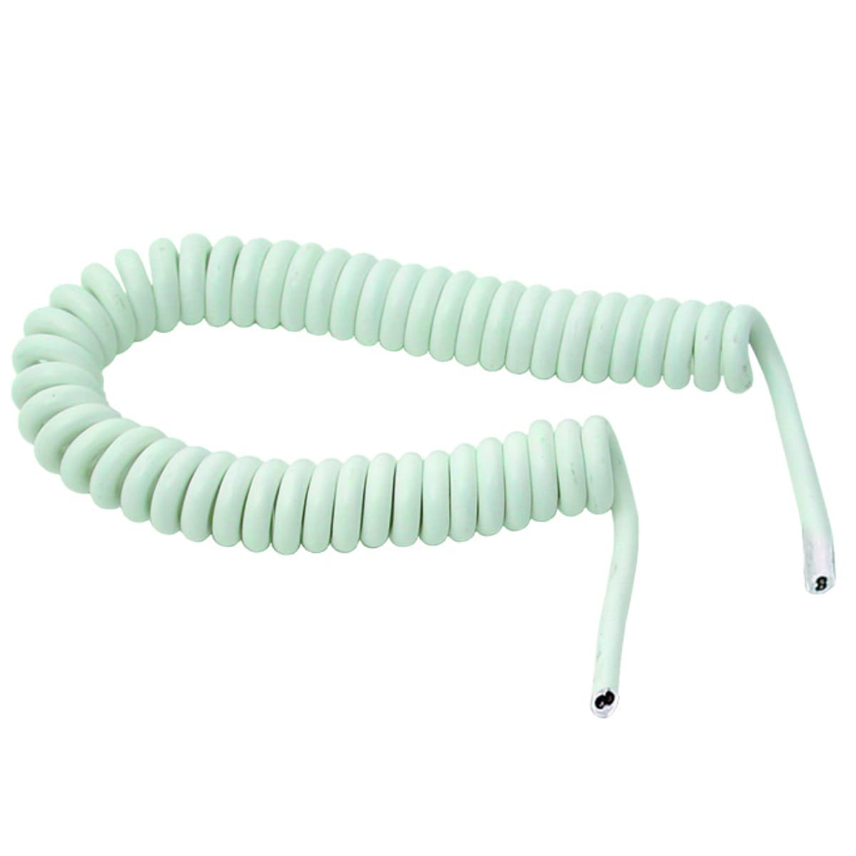 Câble d'extension m. 5 3G1,5 pour alimenter vos appareils dans le salon
