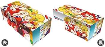 ディロール135 詰め替えパトレーネ20個TMAX長巻缶2缶 41tOyPyoTOL._AC_UF350,