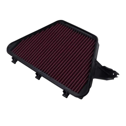 Filtre à air contre perte de puissance CBR1000RR SP - 2