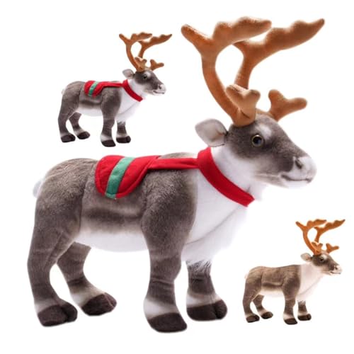 NX}X giJC ʂ  wWJ giJCuNX}XWG[ NX}X    ӂӂ \tg _炩 YQ ܂ C  GG ʂ p   CeA N