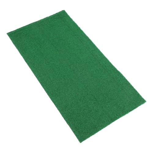 OHPHCALL AȌiώŐ}bg x\̐lH CgEFCgŎ^ъȒP pr̐pTX[v ঒ނ̃oXLOƂ