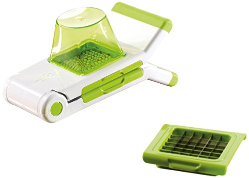 Kitchen Artist Corta Verdura