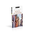 Norte-de-Espana-Guia-Visual