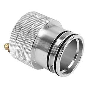 41tozfx6pal. sl500 . ss300