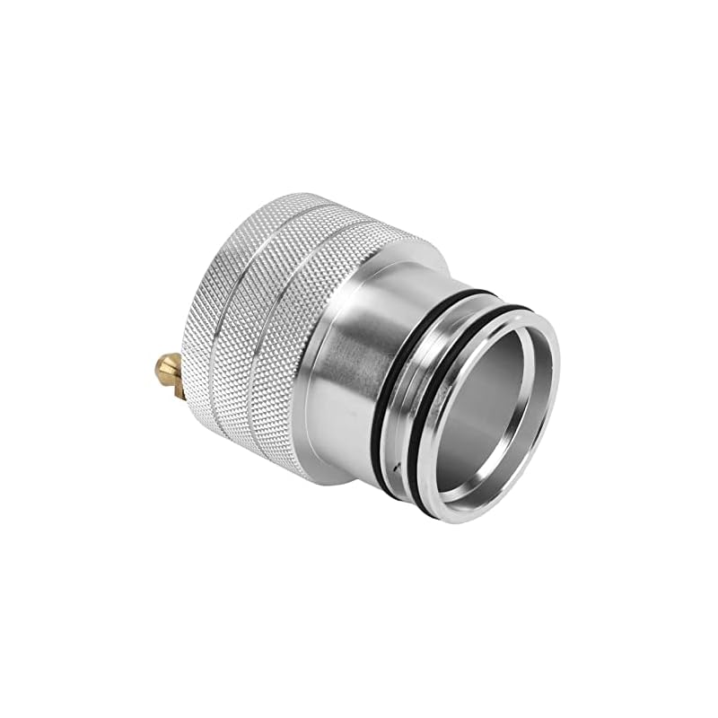 41tozfx6pal. sl500 . ss800