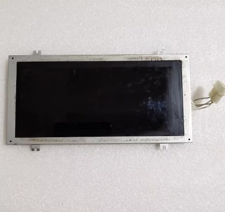 Image of DMF50161N LCD Display Screen Panel