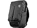 MSI Air Gaming Rucksack Grau – passend für Laptops bis zu 15,6 Zoll