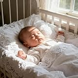  Sleep and Hypnosis Music – Bach’s Street Lamp: Creates a good sleep environment / 助眠催眠音樂《巴赫門前的路燈》：給您一個良好的睡眠環境