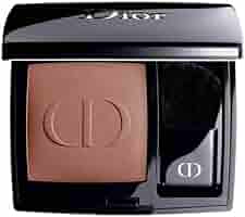 Amazon | ディオール（Dior） ディオールスキン ルージュ