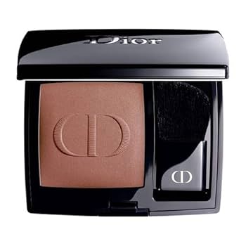 Amazon | ディオール（Dior） ディオールスキン ルージュ